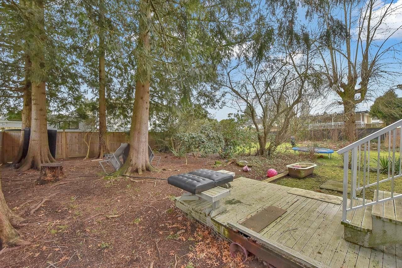 Listing Image 36