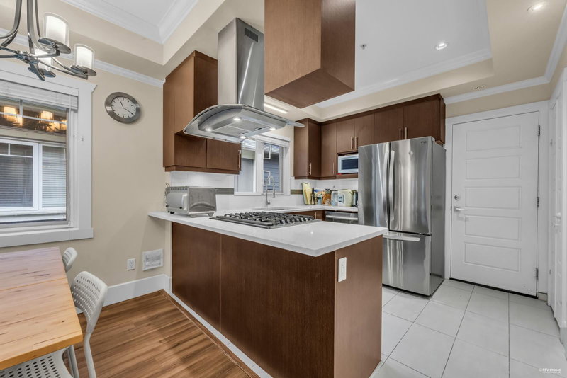 5 - 6331 No. 4 Road, Richmond, V6Y 2T1 | Image 3