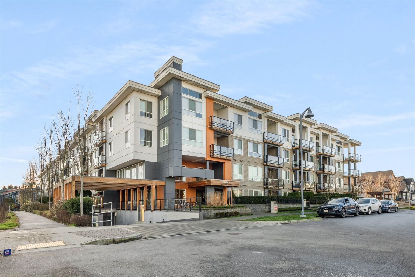 Listing Image 21