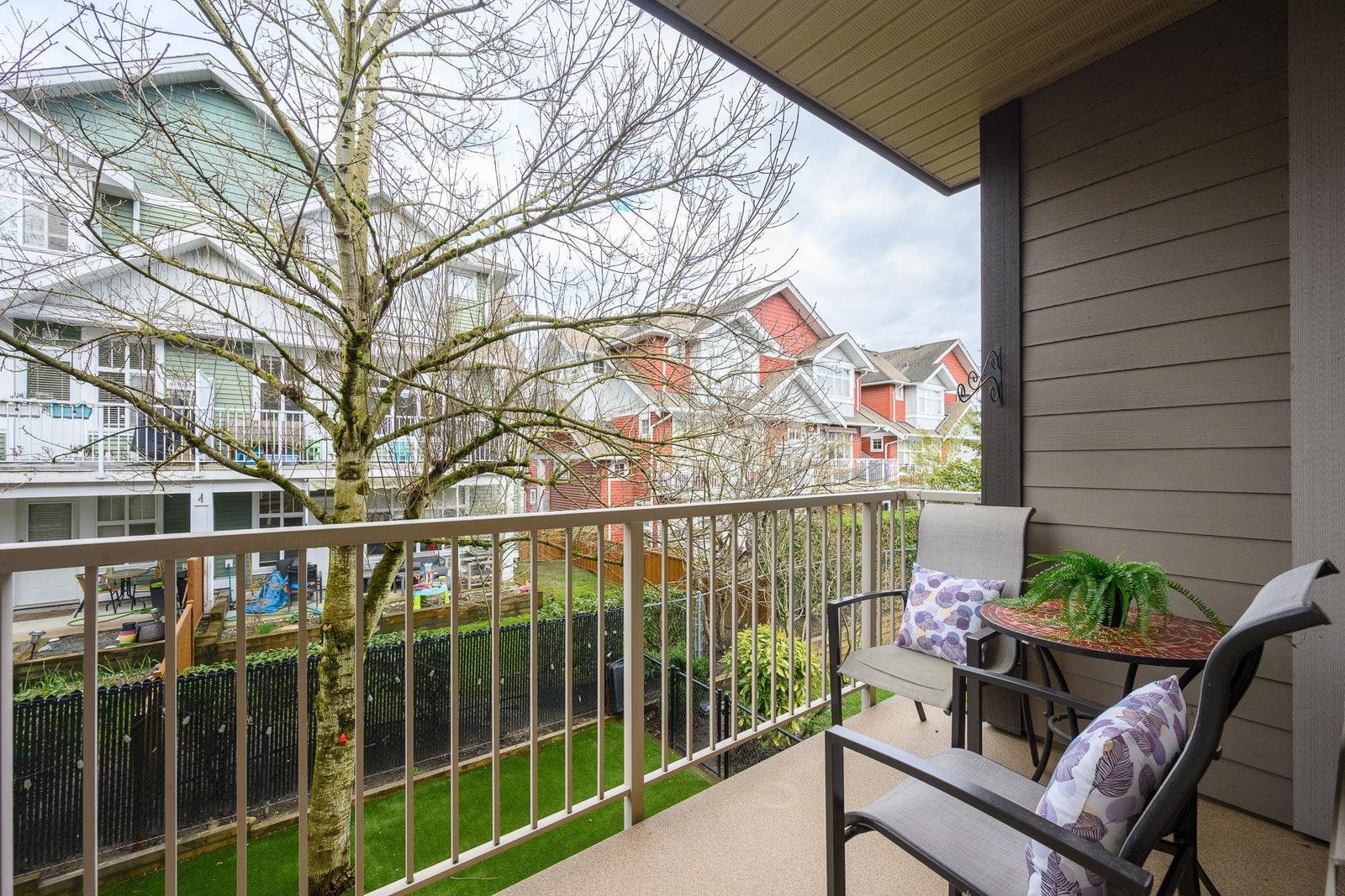 Listing Image 16