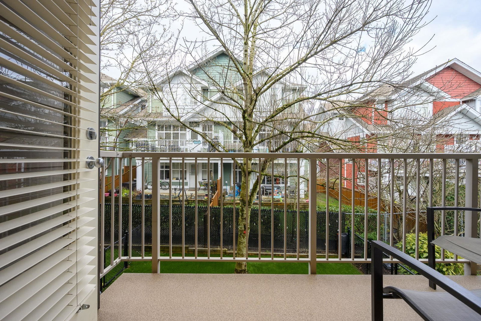 Listing Image 17
