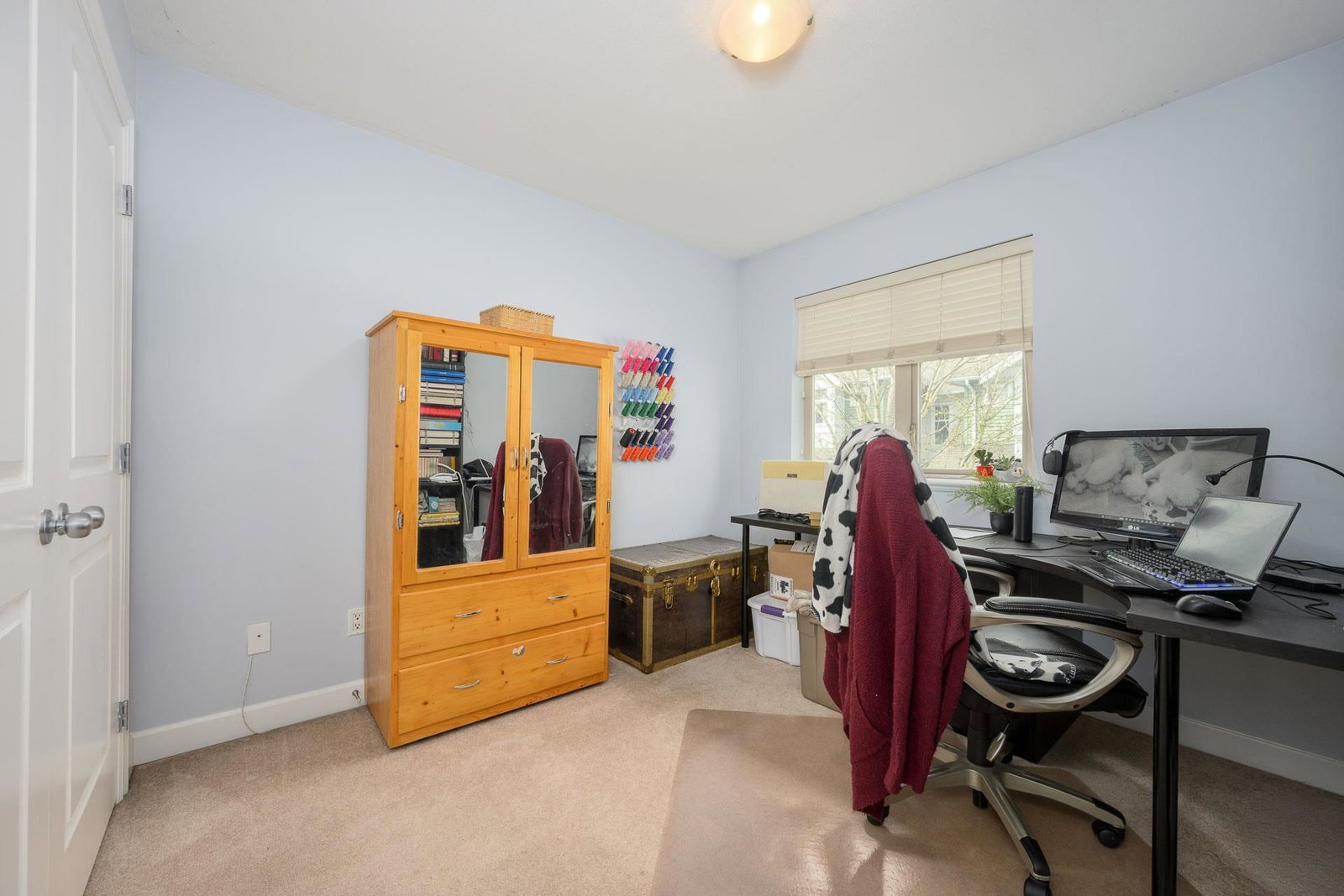 Listing Image 24