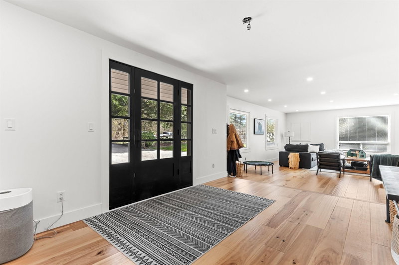 7025 Hesslea Crescent, Abbotsford, V4X 2C2 | Image 3