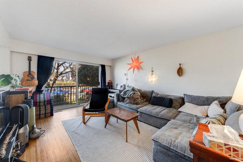764 Georgia Street, Vancouver, V6A 2A3 | Image 2
