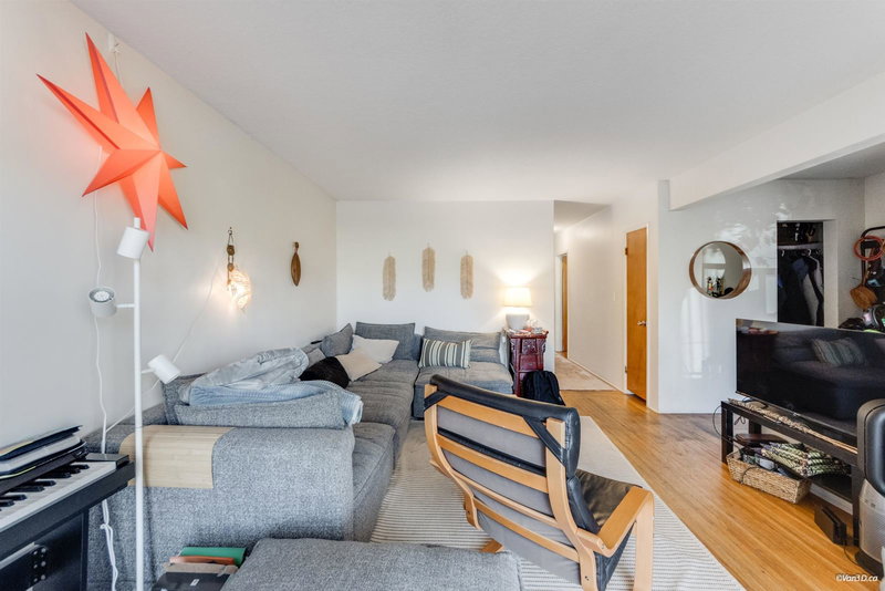 764 Georgia Street, Vancouver, V6A 2A3 | Image 3