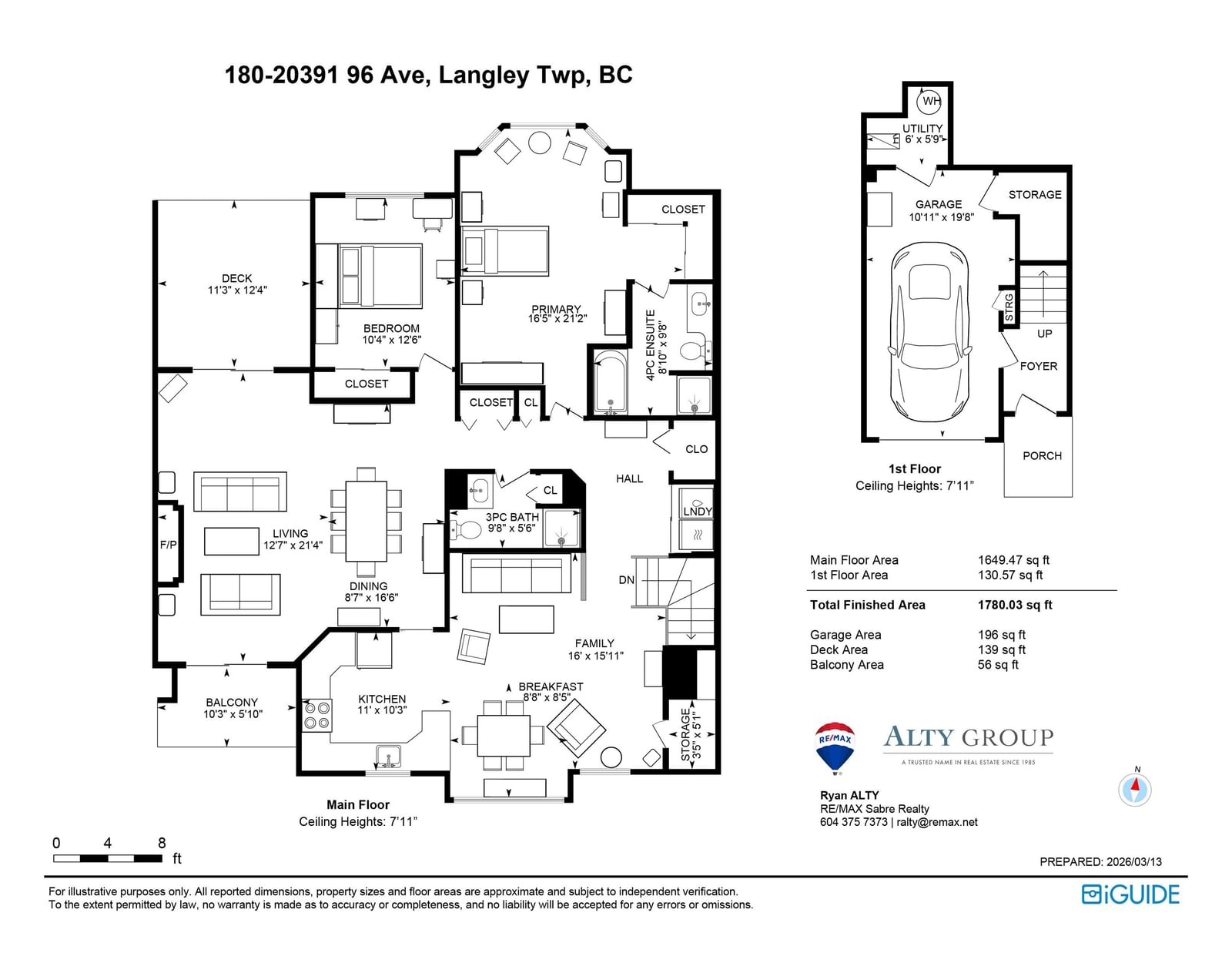 Listing Image 40