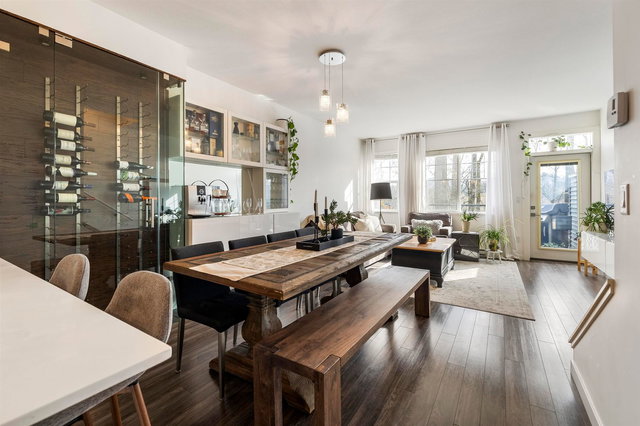 10 - 2850 Mccallum Road