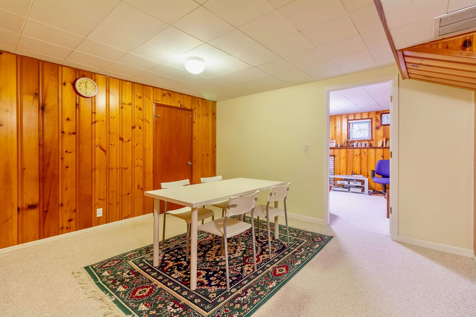 Listing Image 23