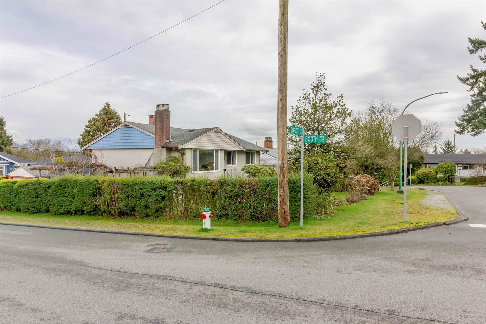 Listing Image 39