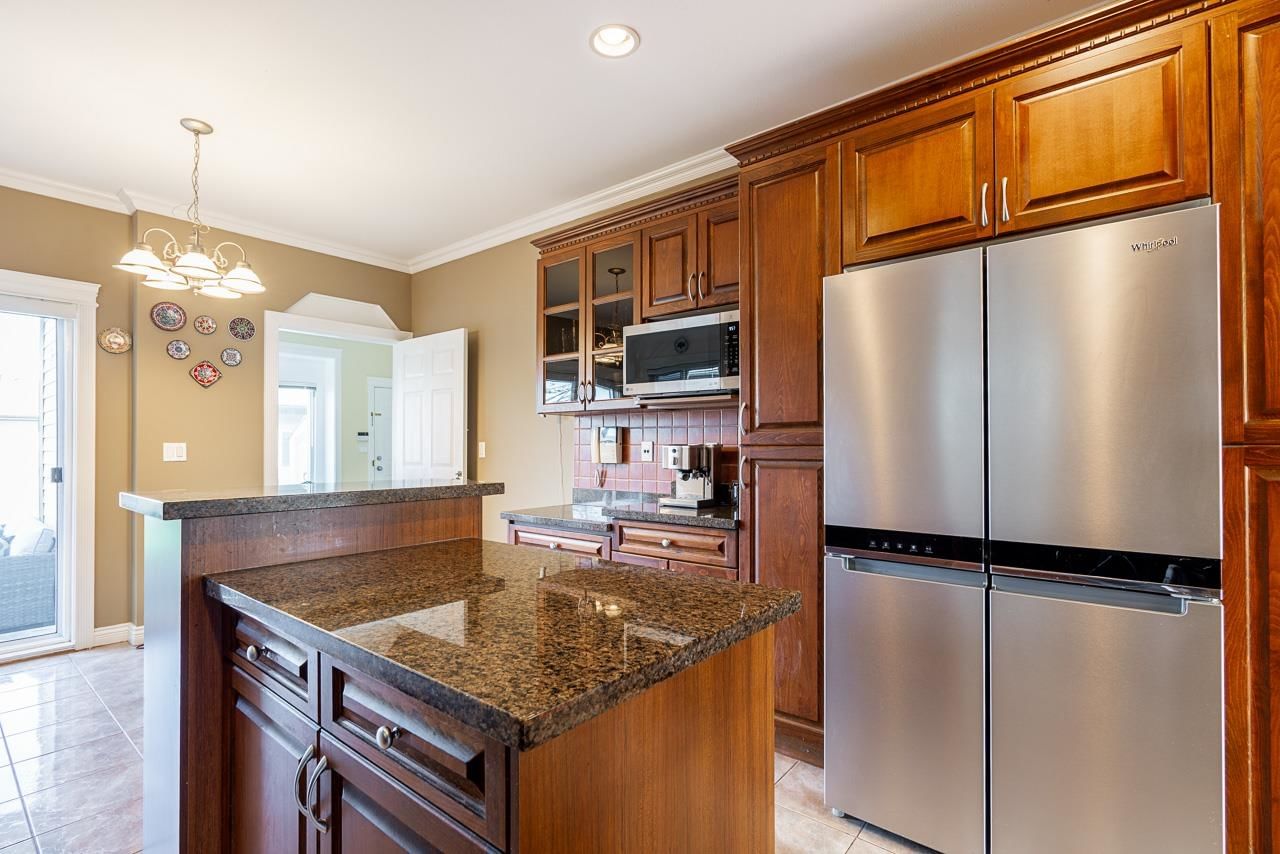 Listing Image 15