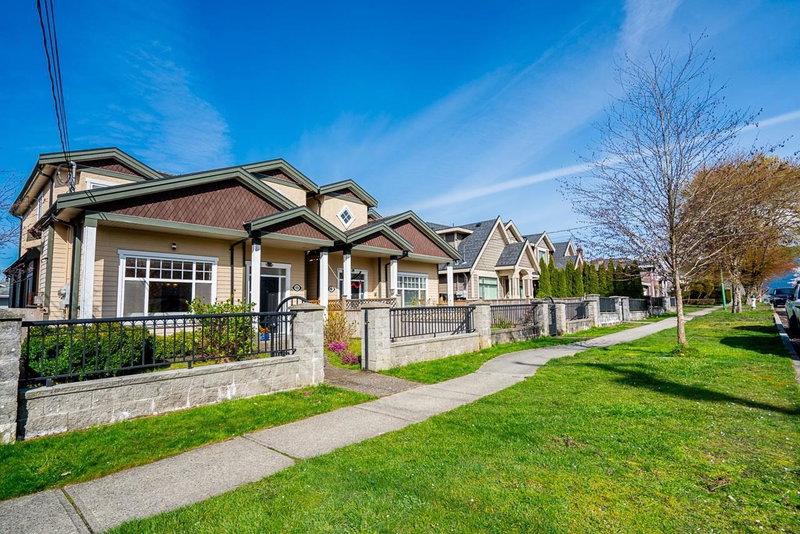 903 Cliff Avenue, Burnaby, V5A 2J4 | Image 3