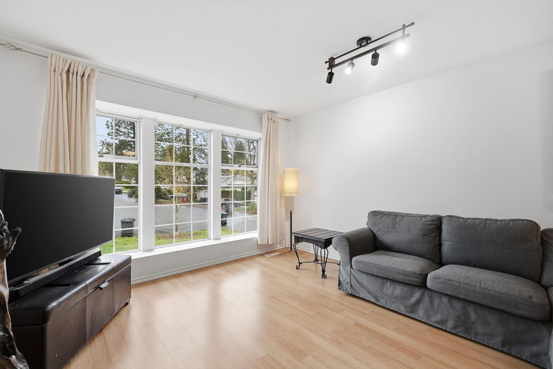 14390 78 Avenue, Surrey, V3W 0L3 | Image 2