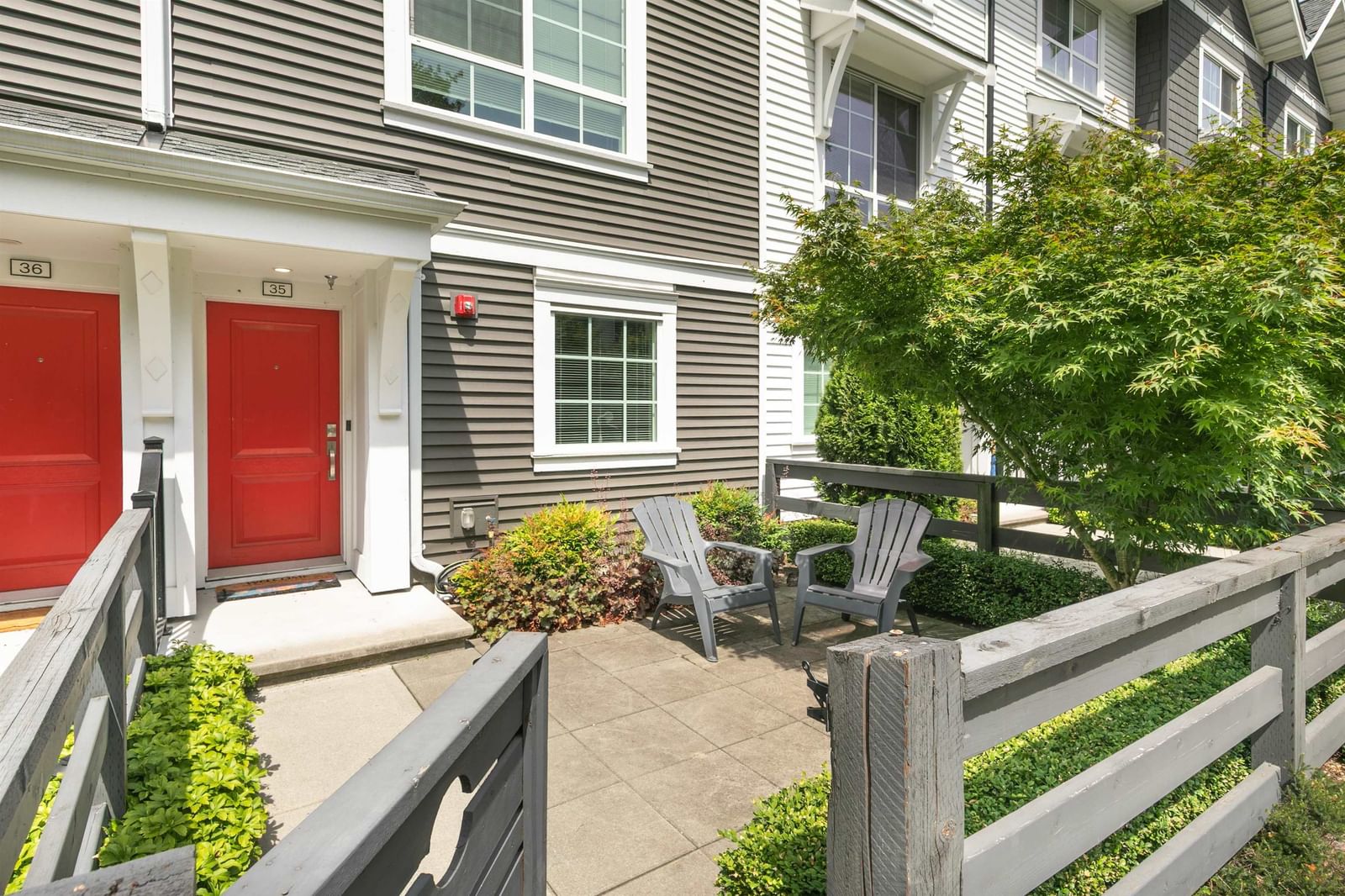 Listing Image 23