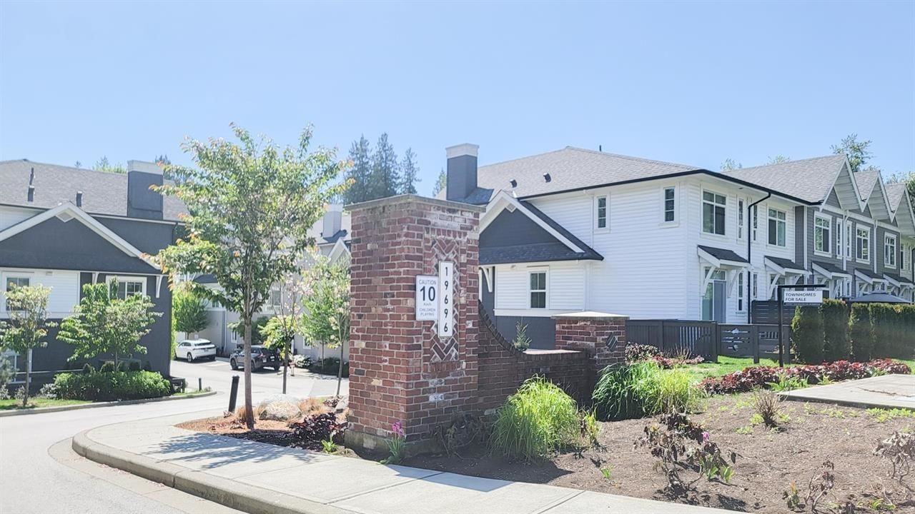 Listing Image 31
