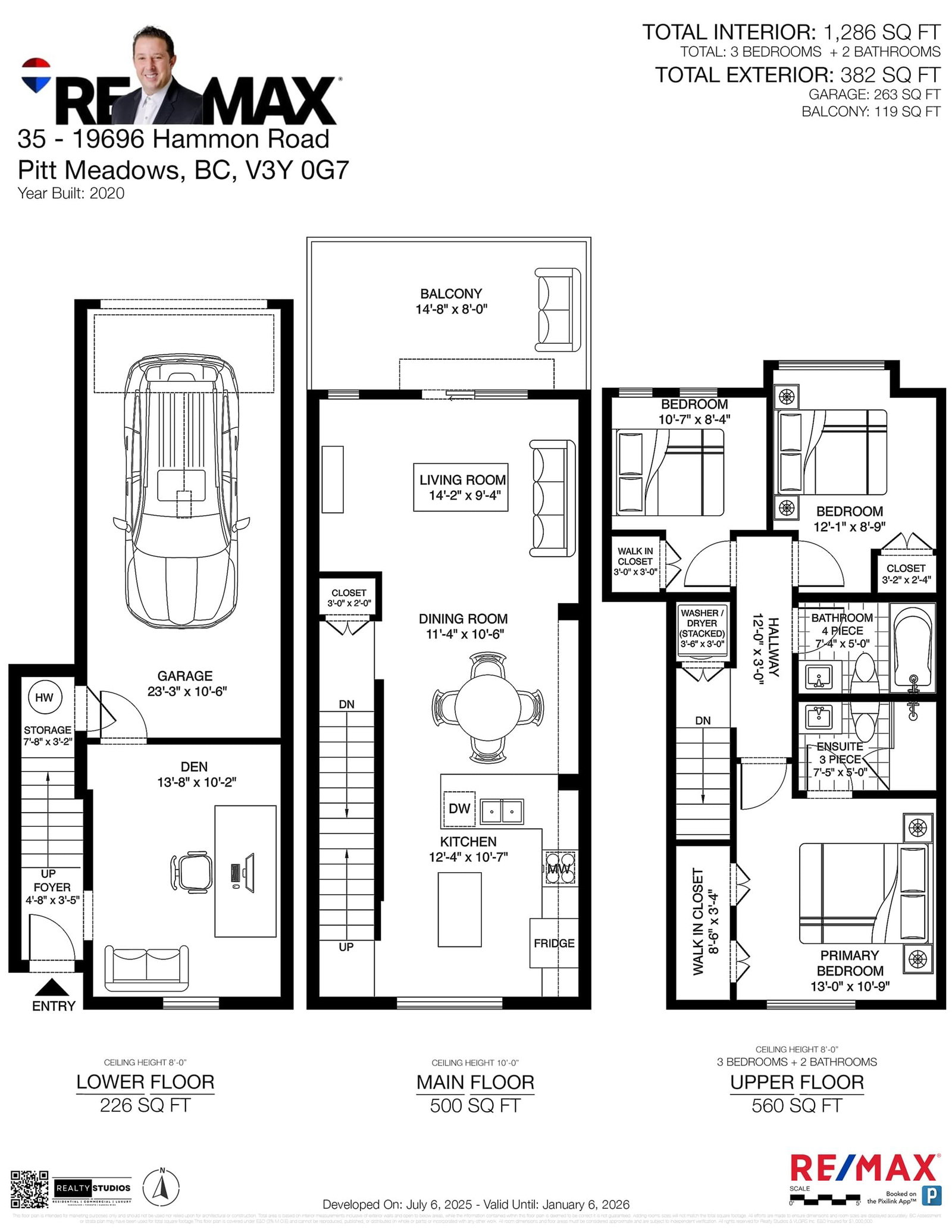 Listing Image 32