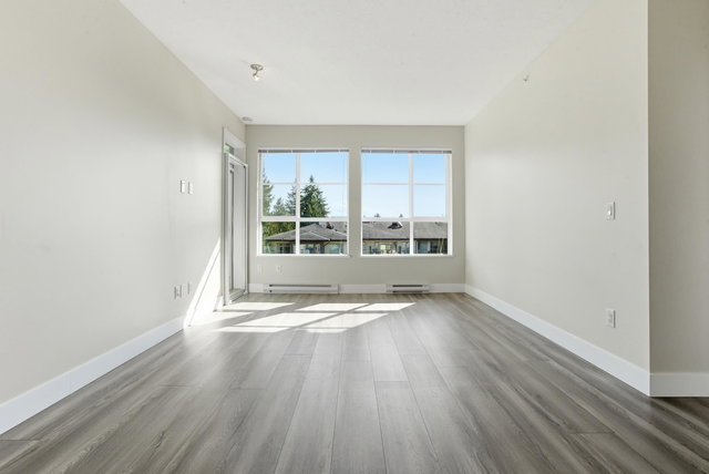 505 - 1152 Windsor Mews