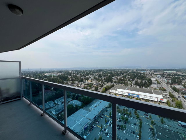 3305 - 11967 80 Avenue