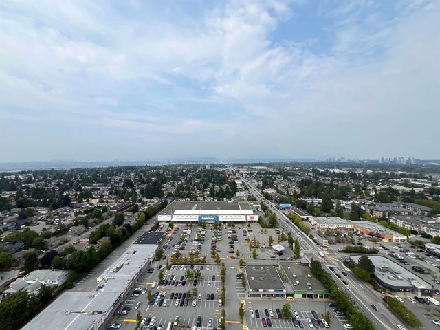 3305 - 11967 80 Avenue