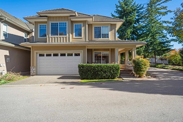 45 - 3363 Rosemary Heights Crescent