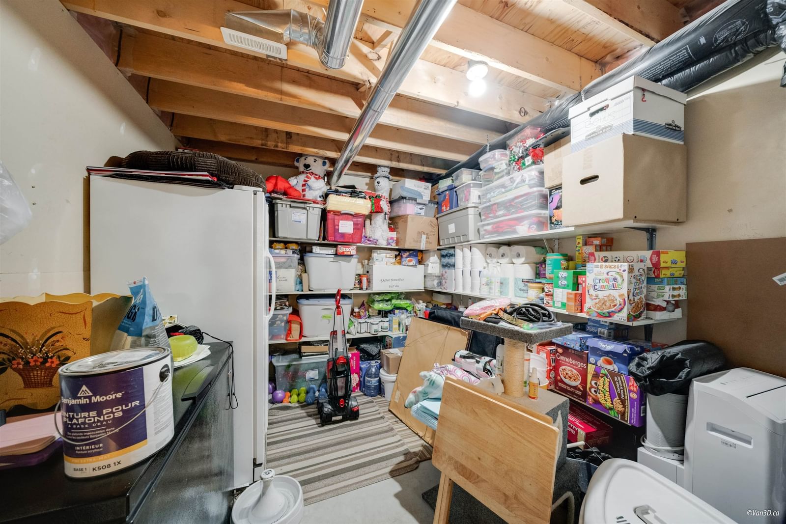 Listing Image 32