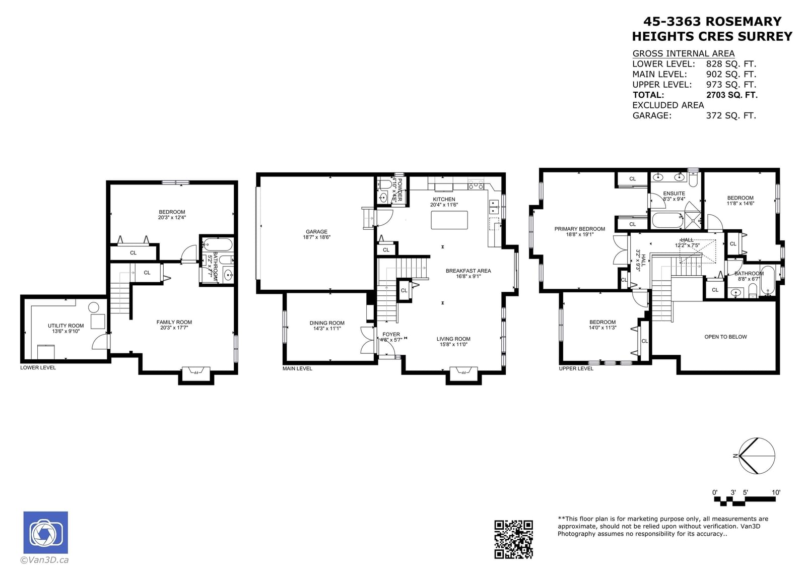 Listing Image 33