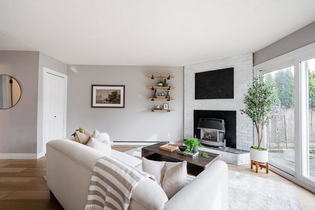 35 - 46689 First Avenue