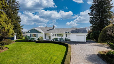 11446 River Wynd Street | Maple Ridge | Image