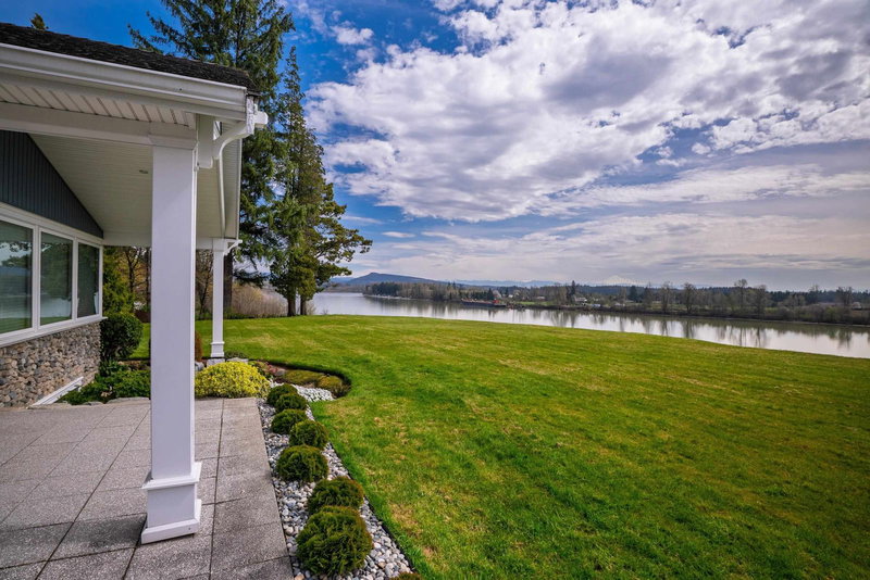 11446 River Wynd Street, Maple Ridge, V2X 4Y1 | Image 2