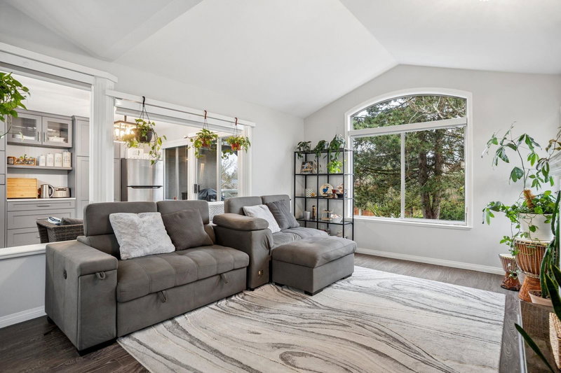 2 - 4740 221 Street, Langley, V2Z 1L8 | Image 2