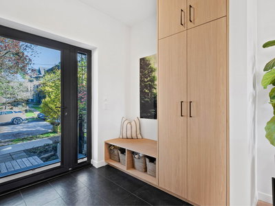 1331 Cotton Drive | Vancouver | Image