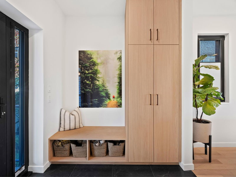 1331 Cotton Drive, Vancouver, V5L 3T8 | Image 2