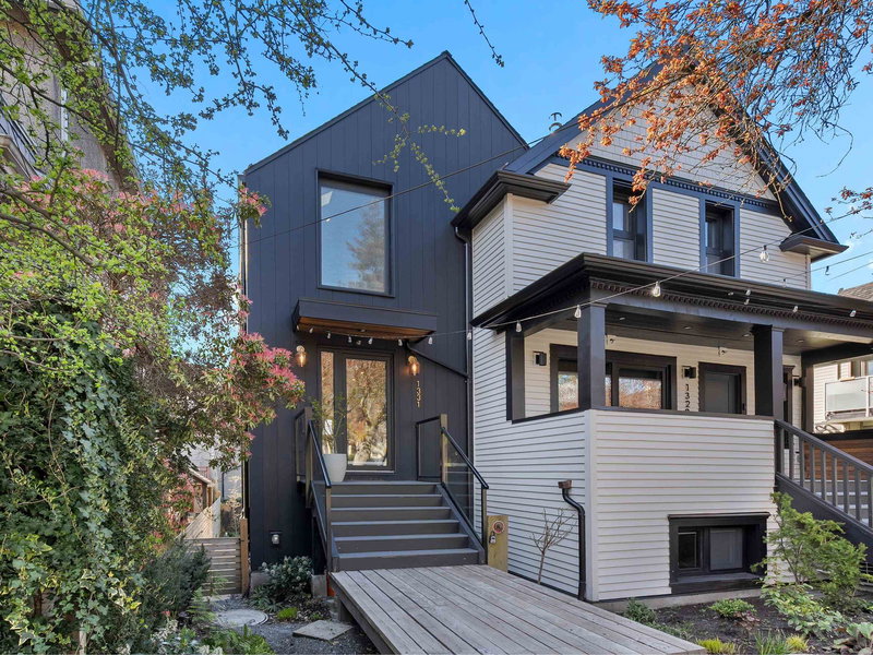 1331 Cotton Drive, Vancouver, V5L 3T8 | Image 3