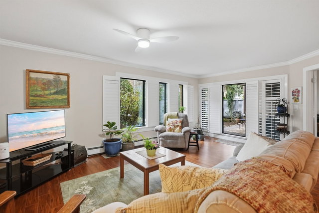 109 - 15270 17 Avenue