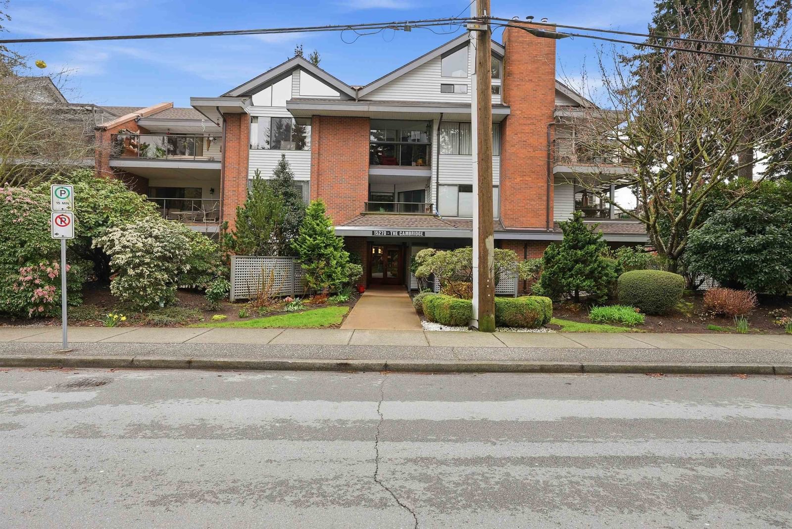 Listing Image 31