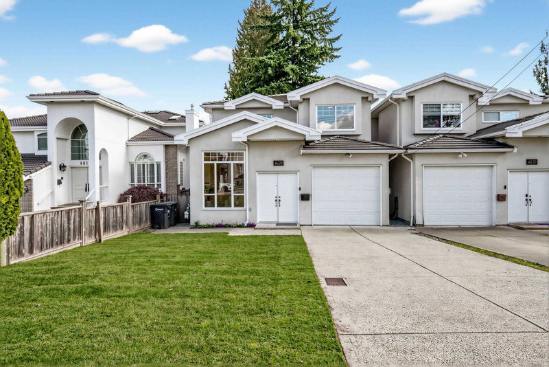 6628 Russell Avenue, Burnaby, V5H 3T5 | Image 2