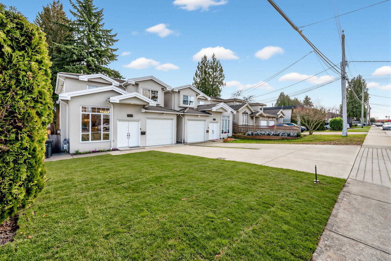 6628 Russell Avenue, Burnaby, V5H 3T5 | Image 3