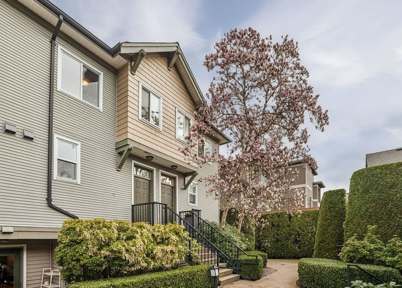 113 - 4238 Albert Street, Burnaby, V5C 6T1 | Image 3