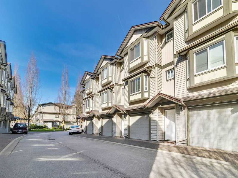 2 - 13909 102 Avenue, Surrey, V3T 5X8 | Image 2