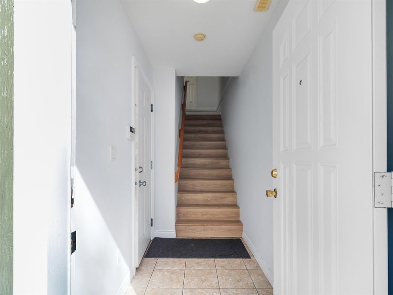 2 - 13909 102 Avenue, Surrey, V3T 5X8 | Image 3