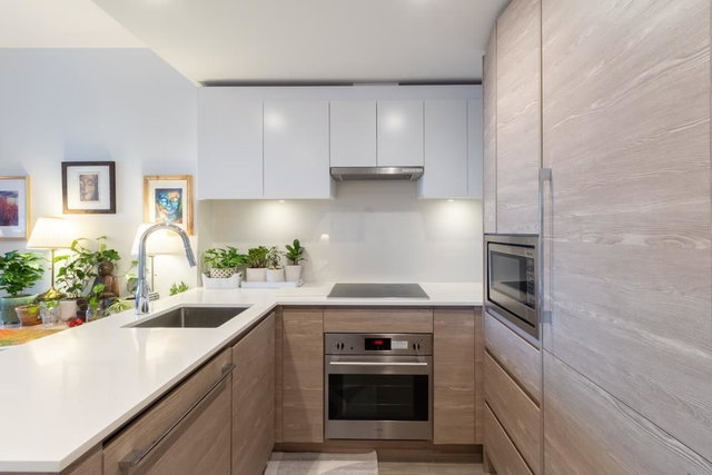 405 - 13655 Fraser Highway