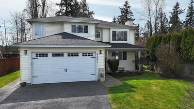 5257 197 Street | Langley | Image