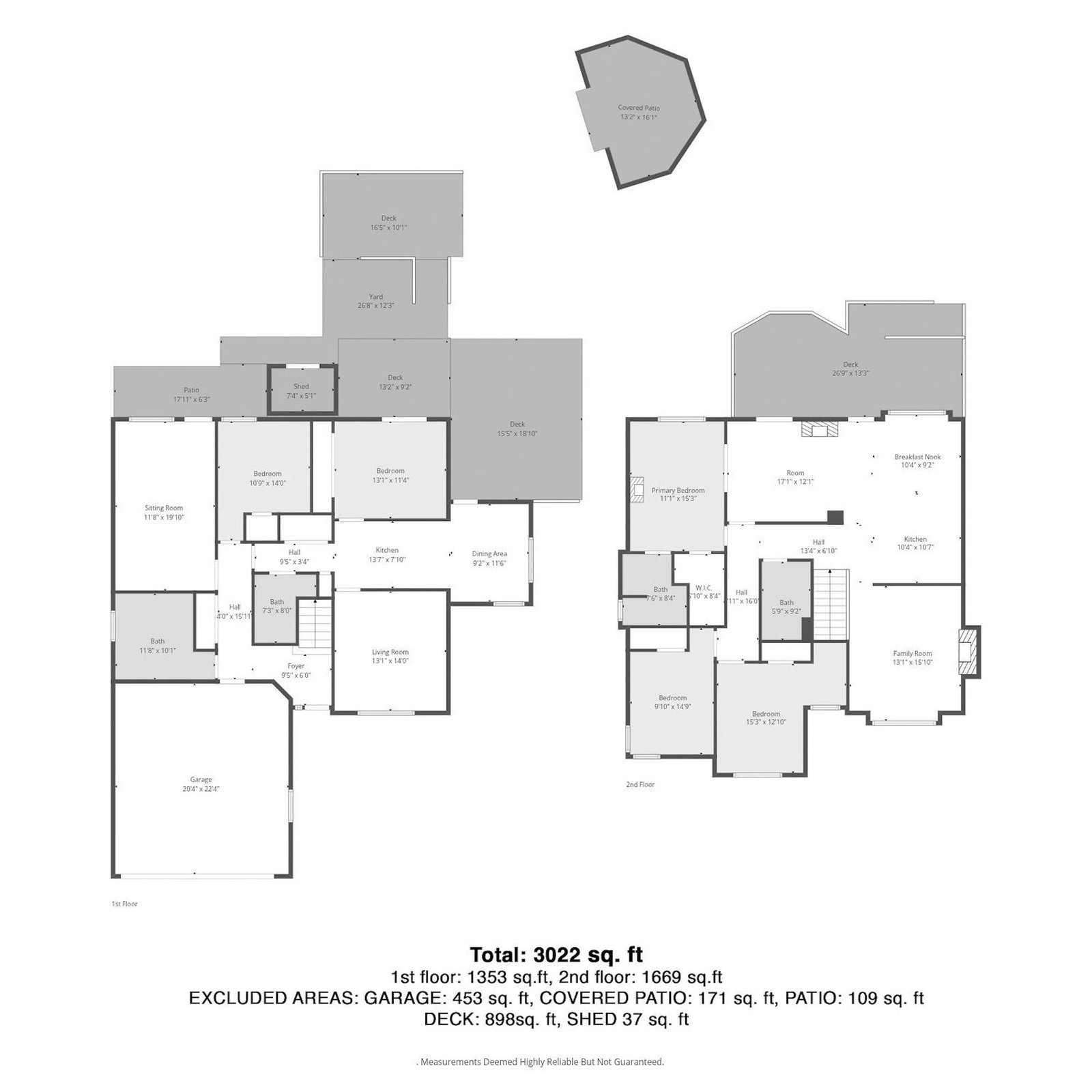 Listing Image 2