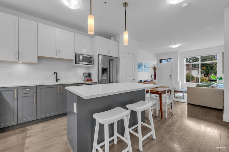 5795 Wales Street, Vancouver, V5R 0E6 | Image 2