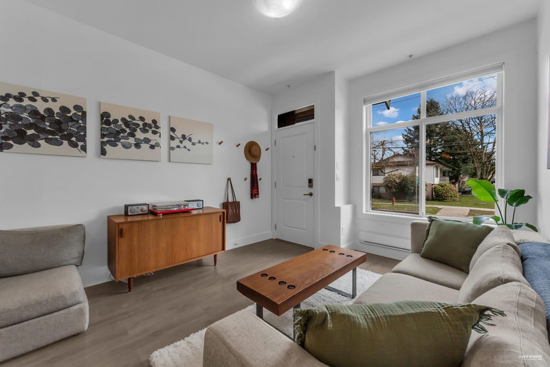 5795 Wales Street, Vancouver, V5R 0E6 | Image 3