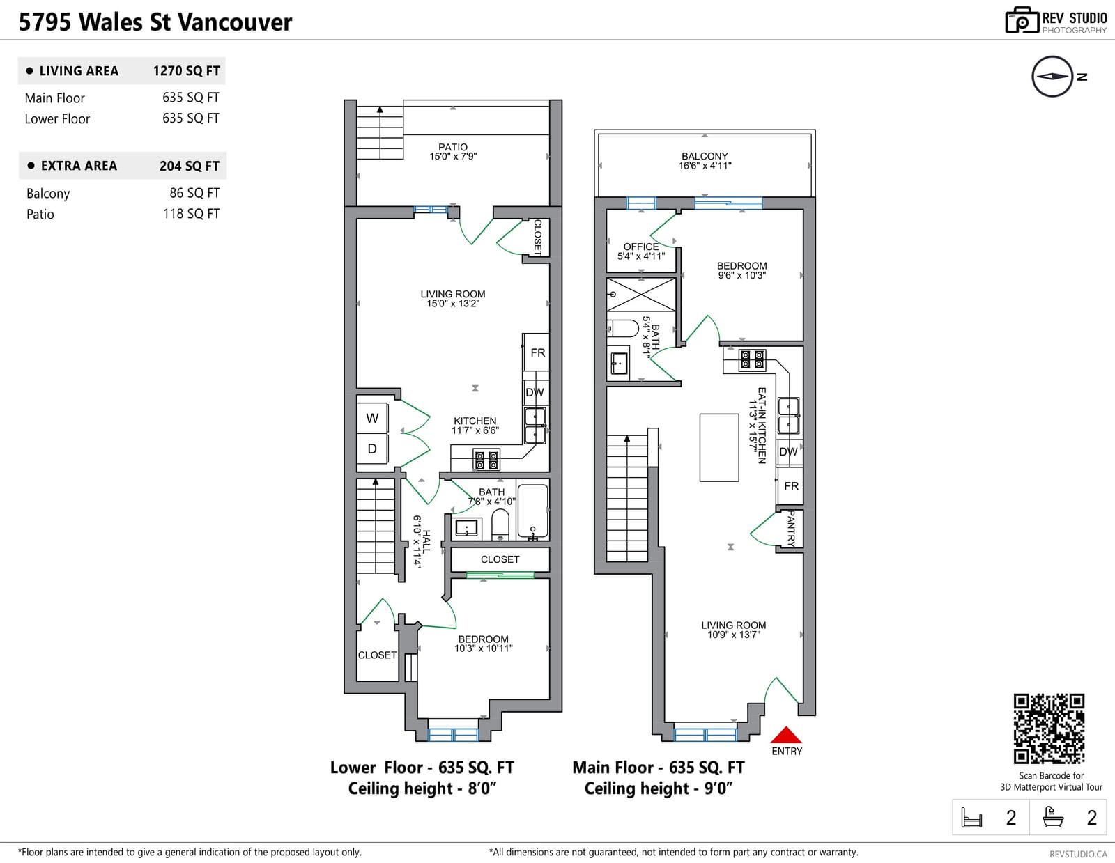 Listing Image 40