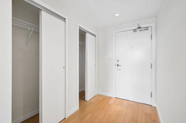 1005 - 7117 Elmbridge Way