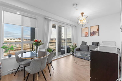 304 - 1792 Starling Drive | Tsawwassen | Image