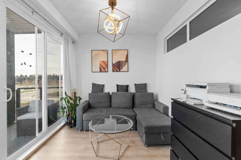 304 - 1792 Starling Drive, Tsawwassen, V4M 0E4 | Image 2