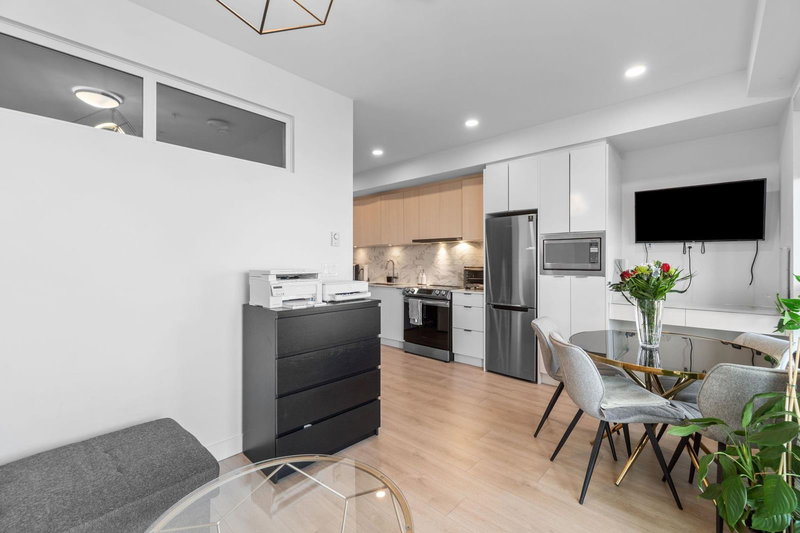 304 - 1792 Starling Drive, Tsawwassen, V4M 0E4 | Image 3