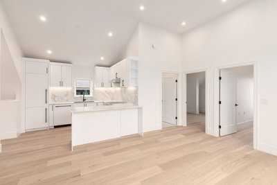 849 19th Avenue | Vancouver | Image